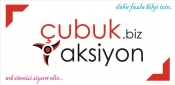 Çubuk Gazetesi – Gazete Reklam İlan