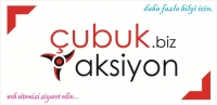 Çubuk Aksiyon Haber “Yenilendik”