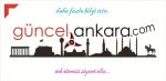 Ankara Turizminde Yeni Hamleler