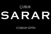 Çubuk Sarar Giyim