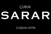 Çubuk Sarar Giyim