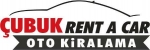 Çubuk Rent A Car | Oto Kiralama | Araç ve Araba Kiralama