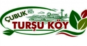 Çavtursan – Çubuk Turşu Köy