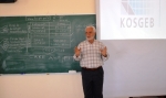 KOSGEB Kayıtları Cuma Bitiyor