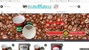 Pratik Keyif | Pracdrink | Pratik Çay ve Kahve