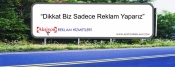 Çubuk Dijital Pazarlama ve SEO Ajansı