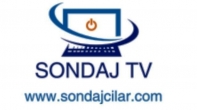 Sondaj Tv | Sondaj Televizyonu | Sondajcılar