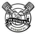 Wosmek Otomotiv | Servis Bakım