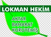 Çubuk Lokman Hekim | Aktar | Baharat | Kuruyemiş