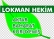 Çubuk Lokman Hekim | Aktar | Baharat