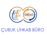 Çubuk Lihkab Büro