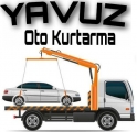 Yavuz Oto Kurtarma