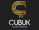 Çubuk Ticaret Merkezi