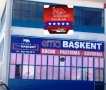 Çubuk Et Sucuk Pastırma Kavurma