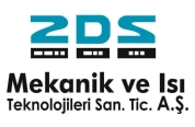 ZDS Mekanik