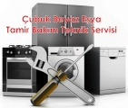 Çubuk Beyaz Eşya Tamir Bakım Teknik Servisi