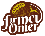 Fırıncı Ömer