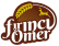 Fırıncı Ömer