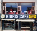 Çubuk Simit Cafe