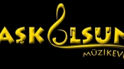 Aşkolsun Müzik Evi