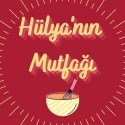 Hülya’nın Mutfağı