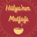 Hülya’nın Mutfağı