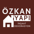 Özkan Yapı