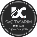 Çubuk Erkek Kuaförü | Saç Tasarım