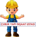 Çubuk Yapı İnşaat Hafriyat