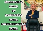 Kim haklı? Kim haksız? Kim doğru? Kim yanlış?