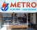 Metro Elektrik Elektronik