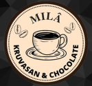 Mila Kruvasan Cafe