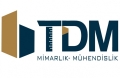 TDM Mimarlık Mühendislik