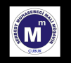 Çubuk Serbest Muhasebeci Mali Müşavir