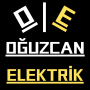 Oğuzcan Elektrik