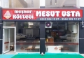 Meşhur Çubuk Köftecisi