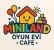Miniland Oyun Evi