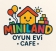 Miniland Oyun Evi