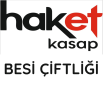 Haket Besi Çiftliği