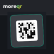 Çubuk Dijital QR Kod Menü – MOREQR Kod