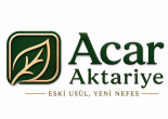 Lokman Hekim Acar Aktariye
