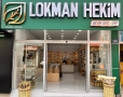 Lokman Hekim Acar Aktariye